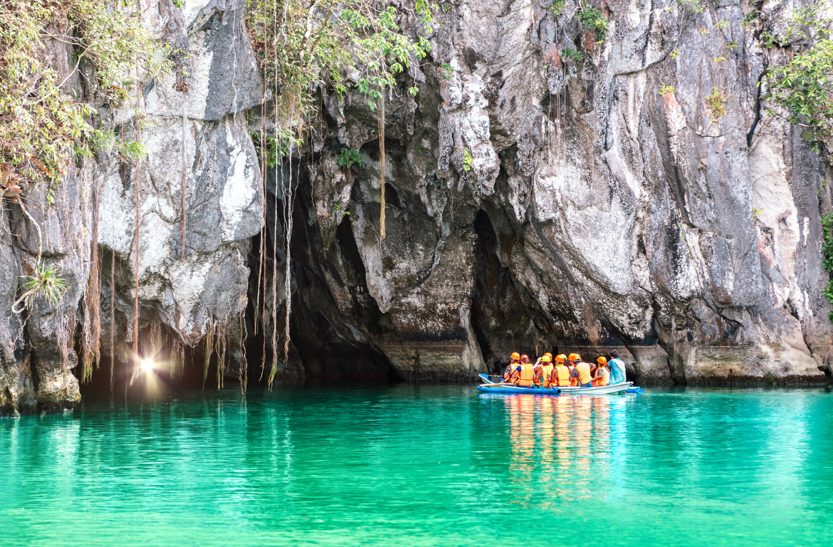 Solar Power System in Palawan for Homes and Businesses
