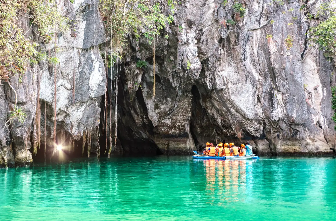 Solar Power System in Palawan for Homes and Businesses