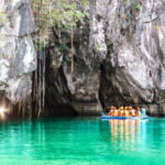 Solar Power System in Palawan for Homes and Businesses