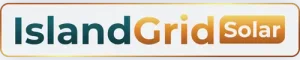 Island Grid Solar website (26)